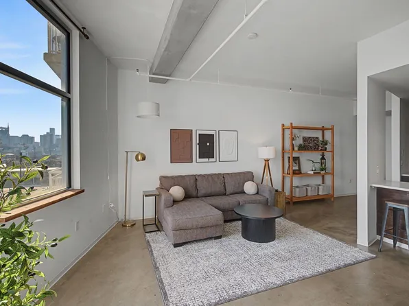 2115 Yeaman Pl APT 428, Nashville, TN 37206