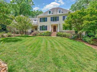 221 Wayne St, Greenville, SC 29609