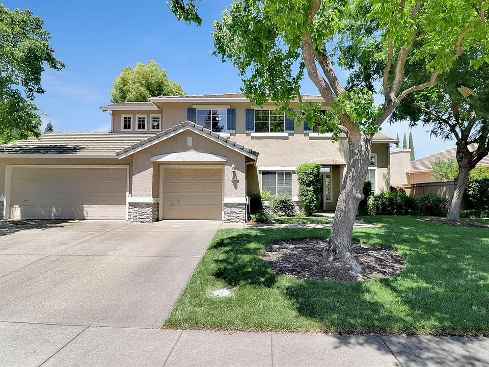 1st image of 11733 Tenderfoot Dr
