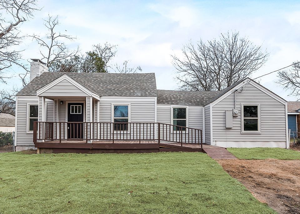 1st image of 9410 Beacon Hill Cir