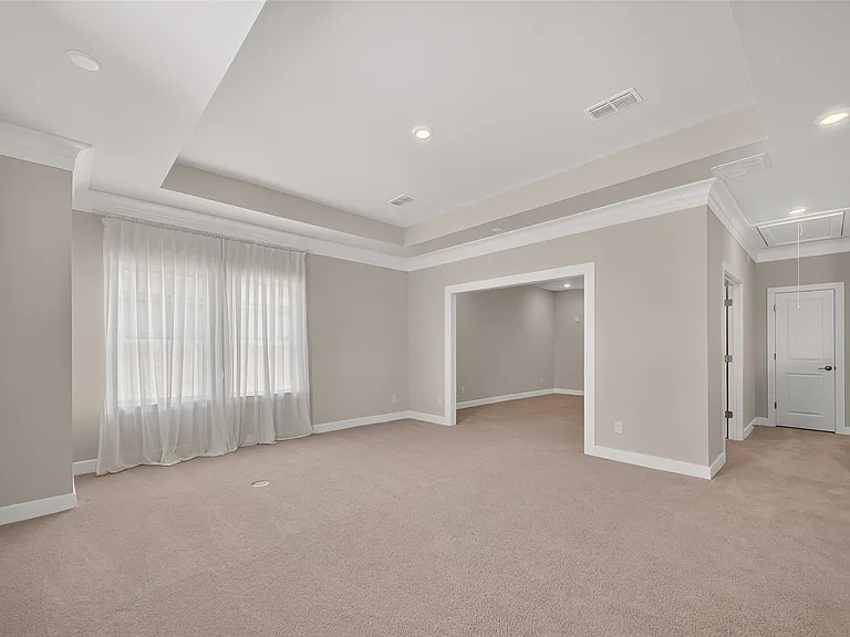 4906 Tanyard Manor Dr — Photo 24