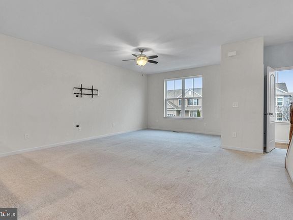4th image of 1310 Hudgins Farm Cir