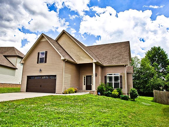 2nd image of 3405 Oconnor Ln
