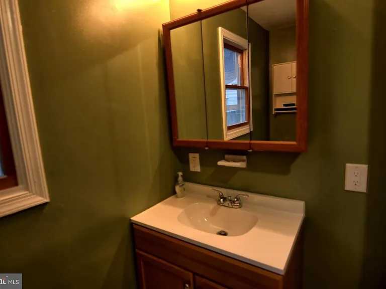 24074 N Patuxent Beach Rd — Photo 8