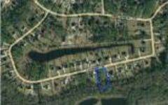 Cayman Cir, Fernandina Beach, FL, 32034