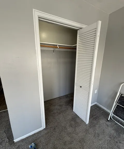 1515 Sutter St — Photo 5