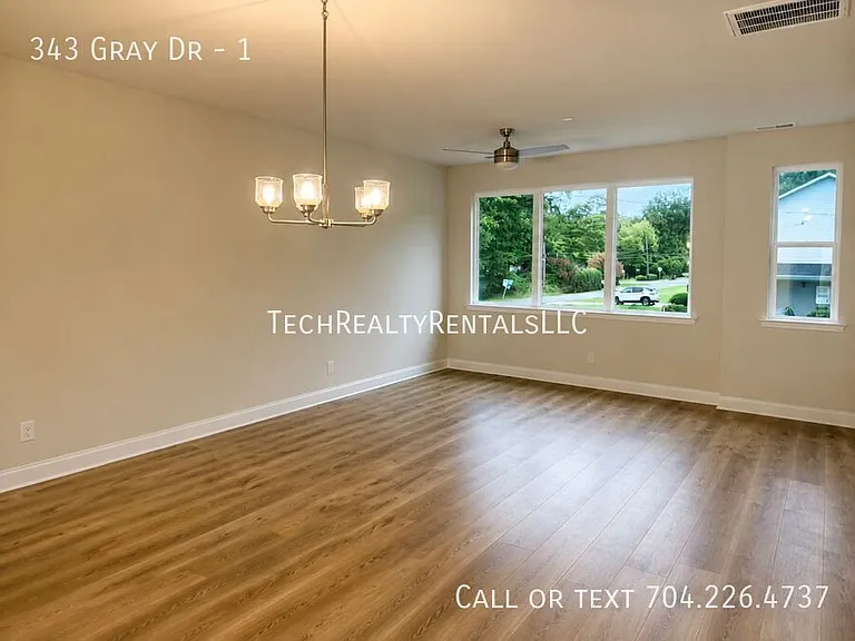 343 Gray Dr #1 — Photo 10