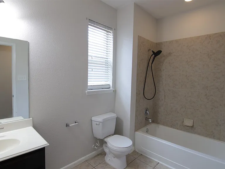 9431 Black Tooth Way — Photo 17