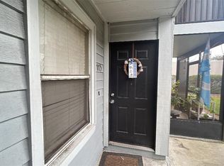 3711 W Iowa Ave UNIT 115, Tampa, FL 33611