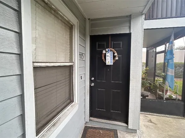 3711 W Iowa Ave Unit 115, Tampa, FL 33611