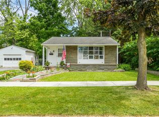 44 Troy St, Seneca Falls, NY 13148