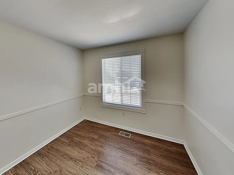 2862 W 2175 S — Photo 13