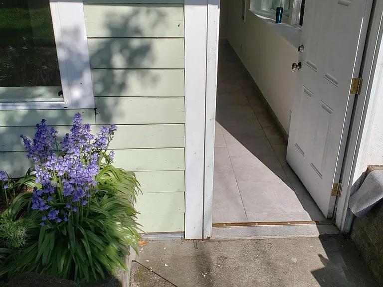 2322 Hoyt Ave #1 — Photo 15