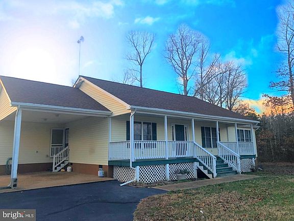 2nd image of 3431 Zachary Taylor Hwy