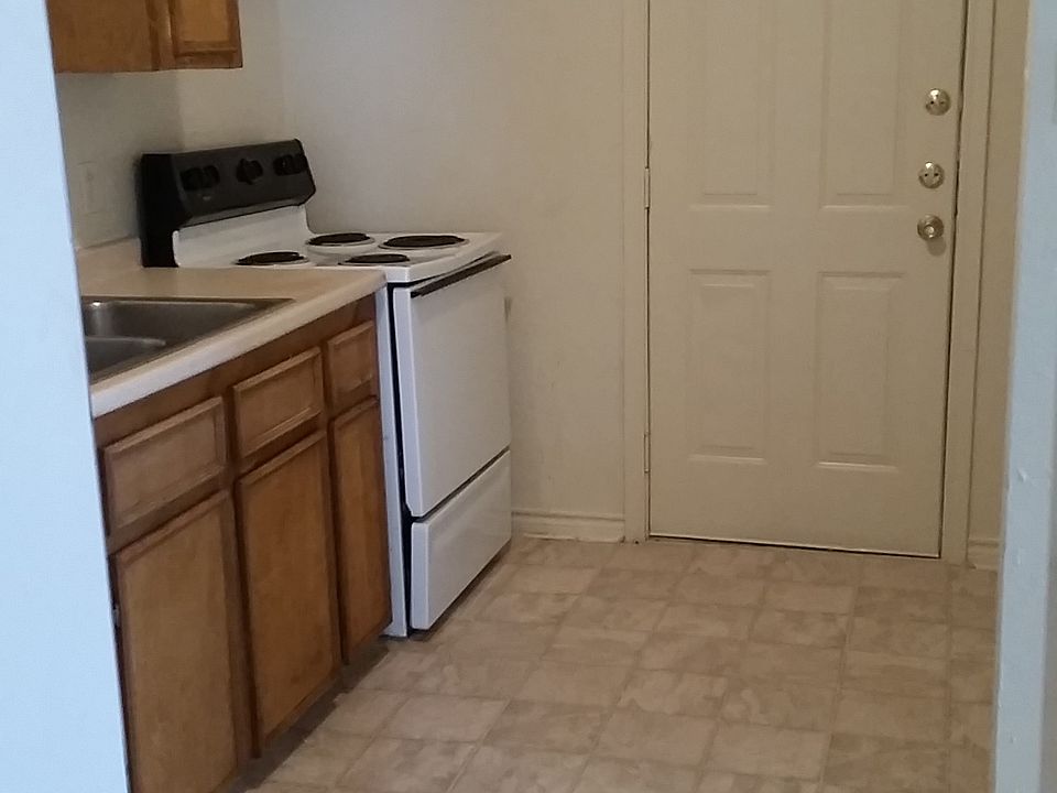 1st image of 5573 Fowler Dr