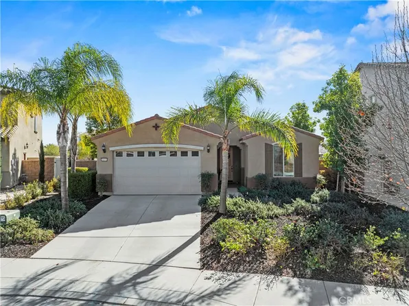 30651 Bending Branch Ln, Murrieta, CA 92563