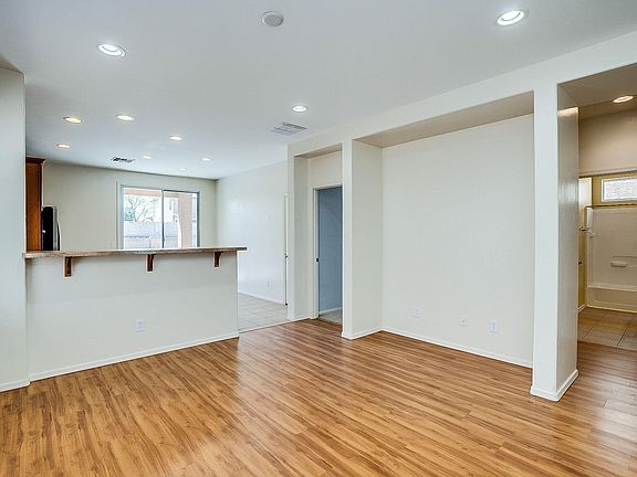 3rd image of 4786 E Orchard Grass Dr