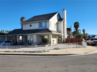 1496 Dusty Hill Rd, Hemet, CA 92545