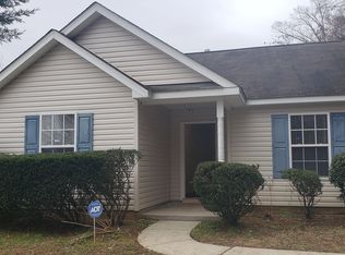 1508 Tirano Ct, Charlotte, NC 28216