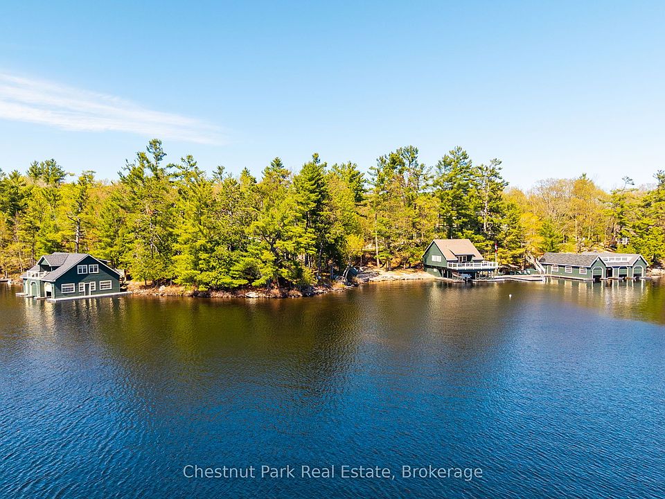 1st image of 1064 Heather Lodge Rd #1 & 3
