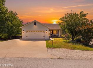 177 Trail Ridge Ln, Camdenton, MO 65020