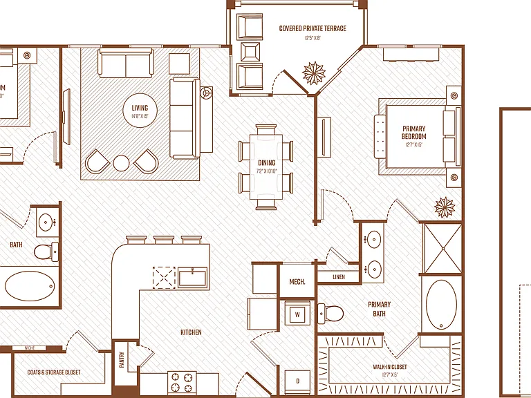 C1-Tranquility-Floorplan C1-Tranquility-Floorplan