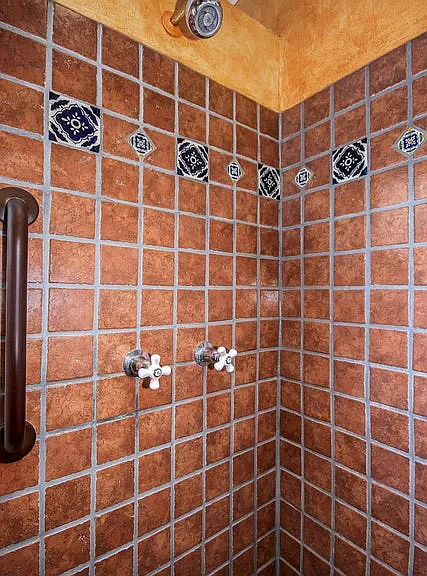 14837 N El Sobrante Ave — Photo 23