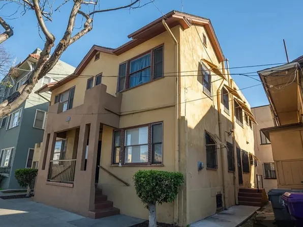 334 W 5th St #0, Long Beach, CA 90802