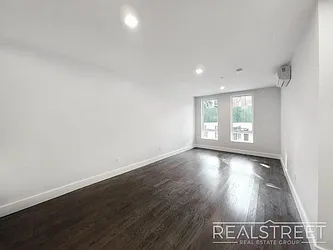 Rented by Real Street Inc