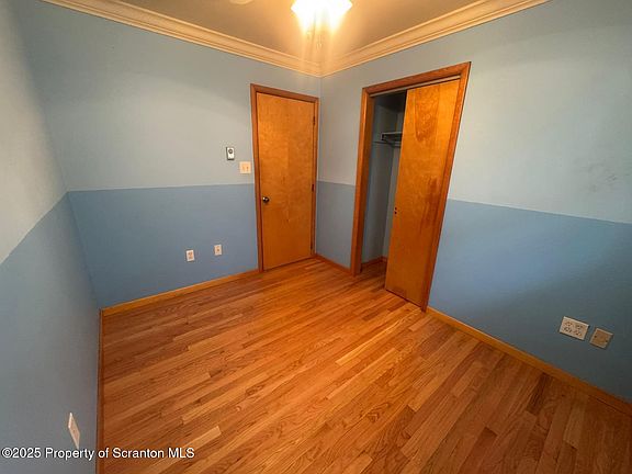 2nd image of 2808 Birney Ave #L-6