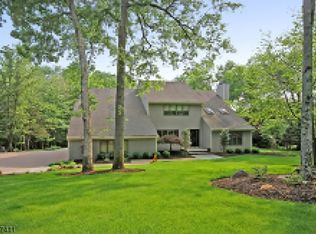 5 North Xing, Bridgewater, NJ 08807