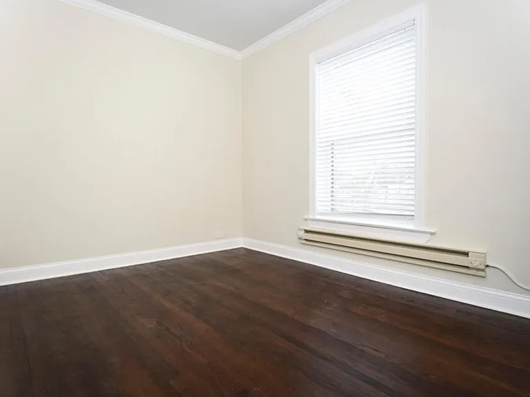 312-20 Lee St #3122 — Photo 6