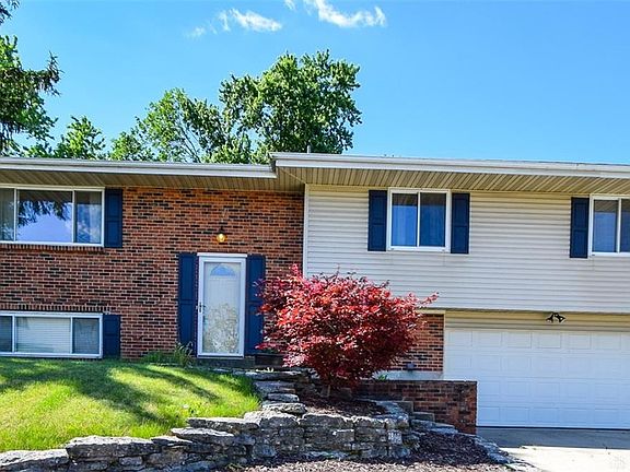 3rd image of 1846 Kathy Ln