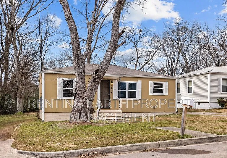 7216 Paris Ave — Photo 4