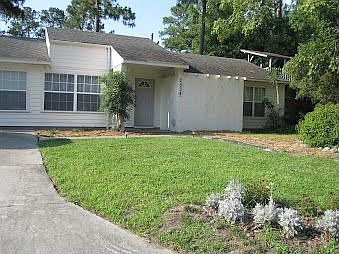 1st image of 2534 NW 52nd Ave