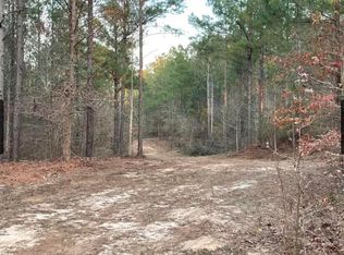 0 Camp Rawls Rd, Aiken, SC 29805