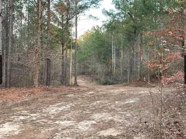 0 New Holland Rd, Aiken, SC 29805
