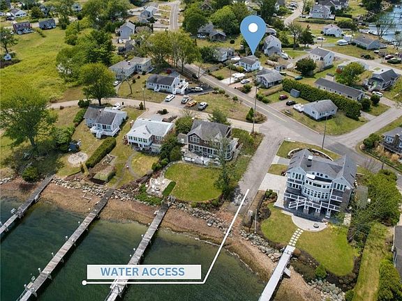 2nd image of 268 Foddering Farm Rd