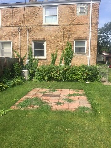 2nd image of 343 Geneva Ave
