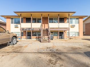 832 S Bowen St APT A, Longmont, CO 80501