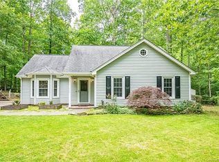 7821 Maplewood Ln, Waxhaw, NC 28173