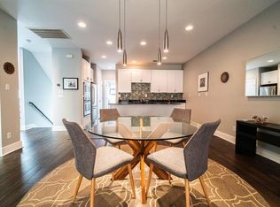 1616 Hadley St, Houston, TX 77003