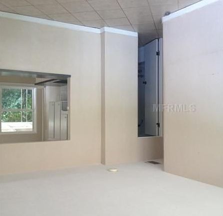 2nd image of 6351 63rd St N