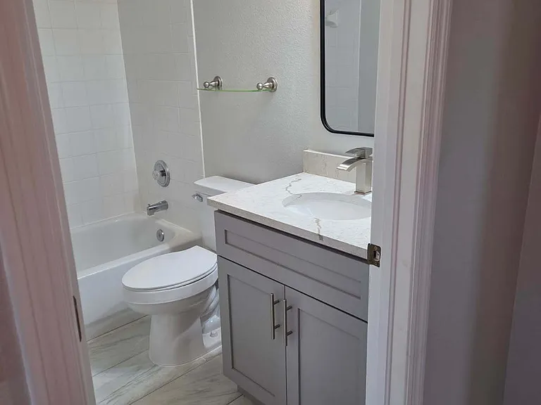 6240A Fairskies Dr — Photo 3