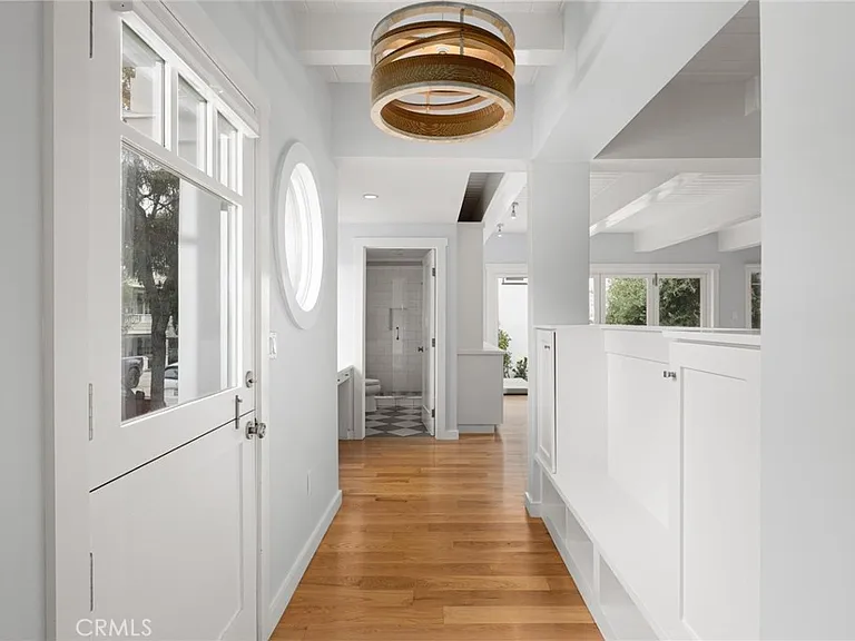 120 Morningside Dr — Photo 5
