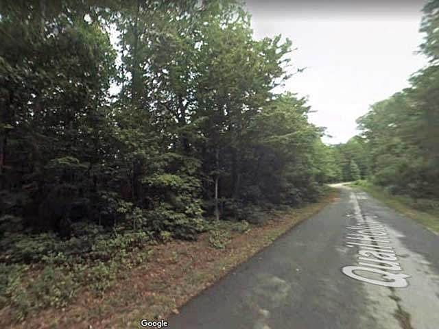 1st image of 138 Quail Hollow Cir