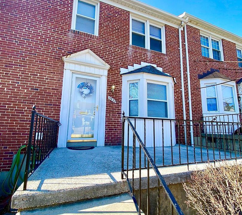 1st image of 5822 Leith Walk