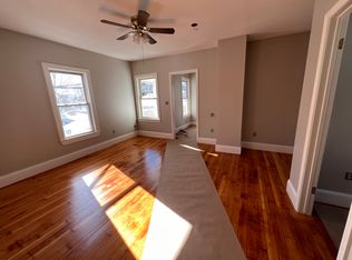 5 Myrtle St #2, Westbrook, ME 04092