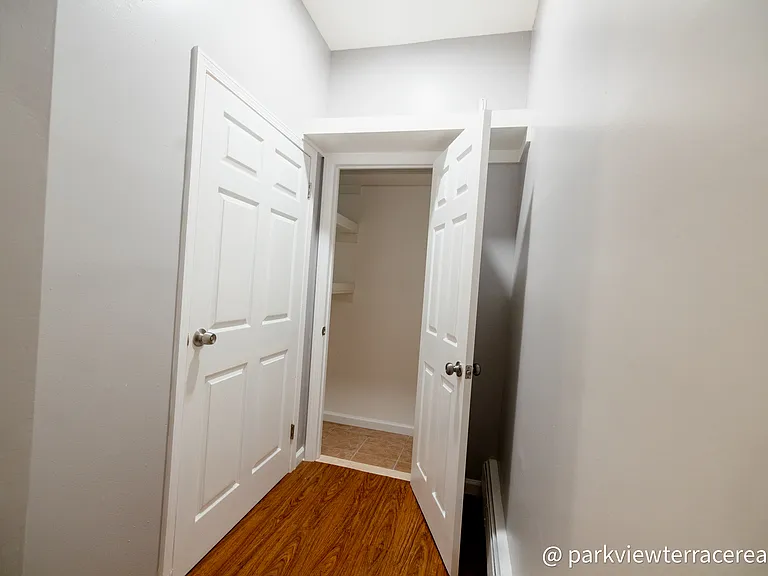 1255 Pacific St #1 — Photo 9
