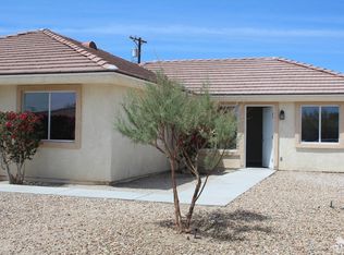 1278 Red Sea Ave, Thermal, CA 92274